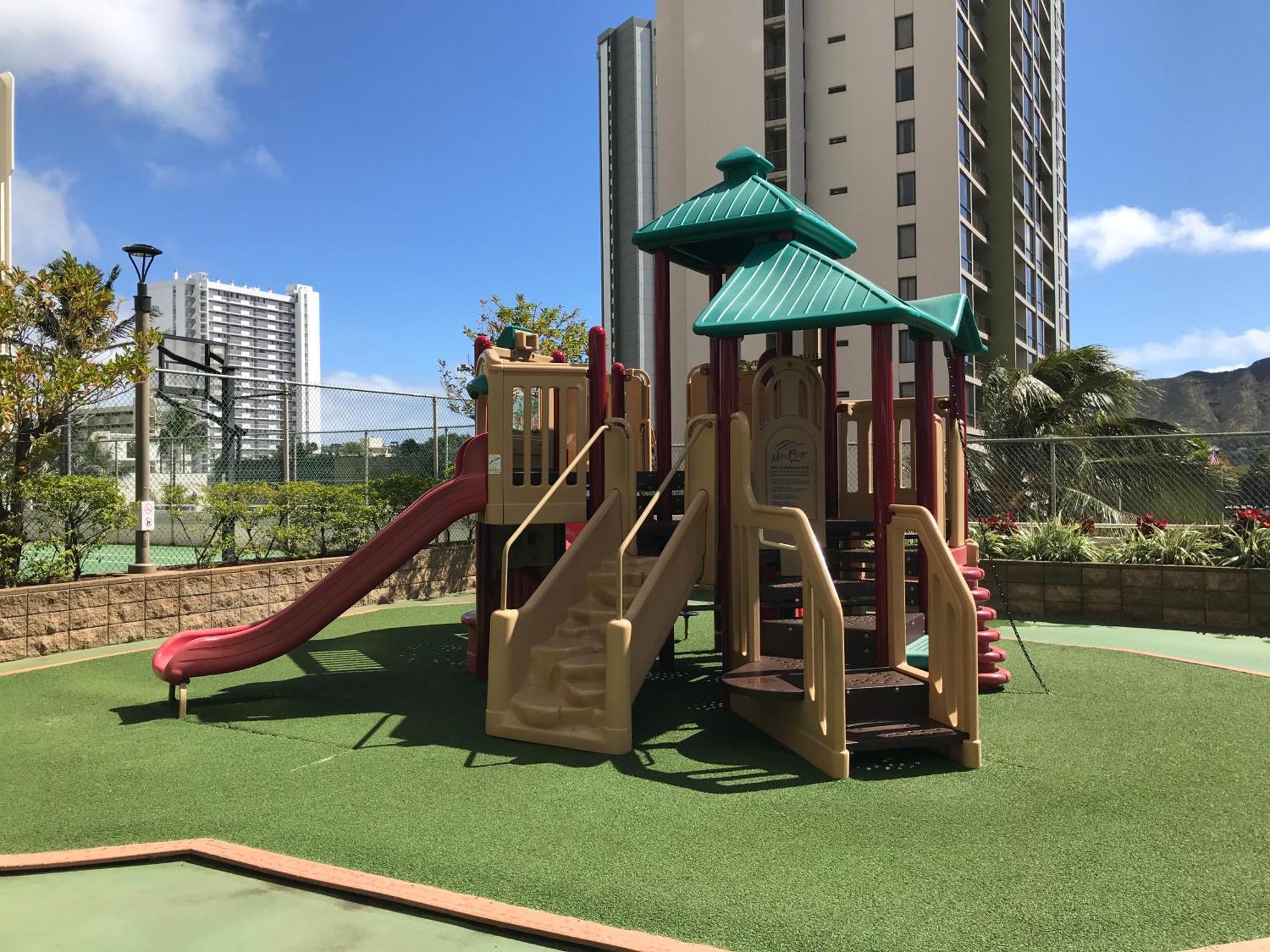Aloha Vibes With Ocean Views, Near Beach & Parking! Χονολουλού Εξωτερικό φωτογραφία