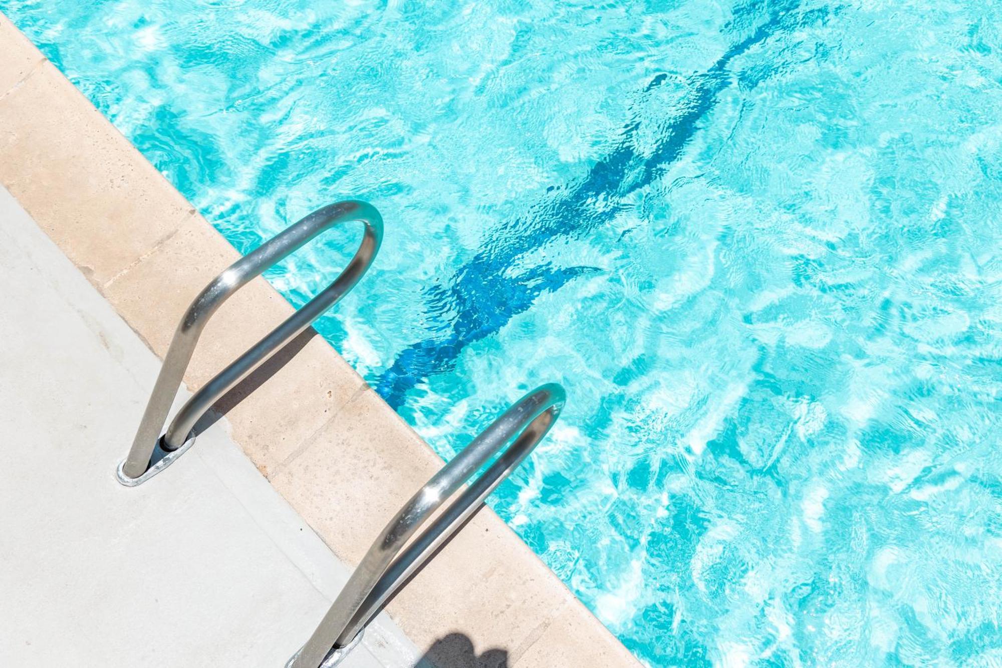 Aloha Vibes With Ocean Views, Near Beach & Parking! Χονολουλού Εξωτερικό φωτογραφία